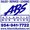 Photo of AtlanticBusSales A.