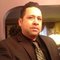Rafael N.