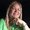Photo of Dawn K.