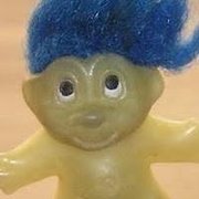 google avatar