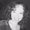 Photo of Kristen V.