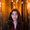 Photo of Riya K.