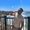 Photo of Isaac H.