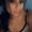 Photo of Celeste H.