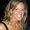 Photo of Christa Q.