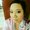 Photo of Gizell A.