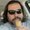 Photo of Darren L.