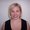 Photo of Jenny N.