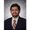 Photo of Ballu M.