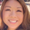 Photo of Charmaine L.