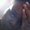 Photo of Tashanna J.