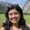 Photo of Calista M.
