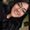 Photo of Anastasia M.