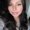 Photo of Fernanda ..