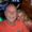 Photo of Rob S.