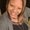 Photo of Ayonda D.