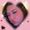 Photo of Melissa T.