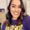 Photo of Sonam K.