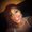 Photo of Nyree P.