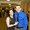 Photo of Mandy F.