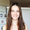 Photo of Beatricia T.