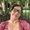 Photo of Maribel R.