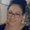 Photo of Graciela M.