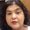Photo of Marilyn V.