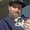 Photo of Eric C.