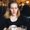 Photo of Maddie S.