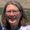Photo of Jamie P.