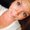 Photo of Jessica H.