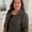 Photo of Mayra G.