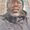 Photo of Malik D.