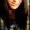 Photo of Danielle Y.