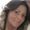 Photo of Rannae M.