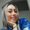 Photo of Xenia G.