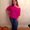 Photo of Ronda H.