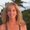Photo of Melissa H.