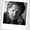 Photo of Qype User (imarti…)