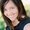Photo of Amanda N.