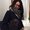 Photo of Madeline K.