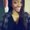 Photo of Zhane R.