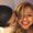 Photo of Yoselinne M.