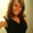 Photo of Marsha C.