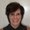 Photo of Suzie S.