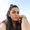 Photo of Yadira C.