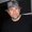Photo of Corey C.