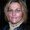 Photo of Cynthya B.