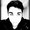 Photo of Sky J.